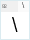 BPG Nostalgia Bold: \