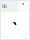 BPG Nostalgia Bold: `