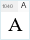 BPG Paata Cond Caps: А