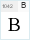 BPG Paata Cond Caps: В