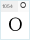 BPG Paata Cond Caps: О