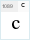 BPG Paata Cond Caps: с