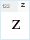 BPG Paata Cond Caps: z