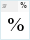 BPG Paata Cond Caps: %