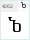BPG Paata Cond Caps: Ⴆ