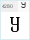 BPG Paata Cond Caps: Ⴘ