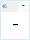 BPG Paata Cond Caps: -