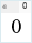 BPG Paata Cond Caps: 0