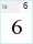 BPG Paata Cond Caps: 6
