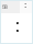 BPG Paata Cond Caps: :