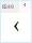 BPG Paata Cond Caps: ‹