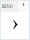 BPG Paata Cond Caps: ›