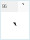 BPG Paata Cond Caps: `