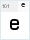 BPG SuperSquare: e