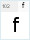 BPG SuperSquare: f