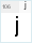 BPG SuperSquare: j