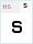 BPG SuperSquare: s