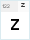 BPG SuperSquare: z