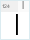 BPG SuperSquare: |