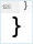 BPG SuperSquare: }