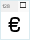 BPG SuperSquare: 