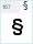BPG SuperSquare: §