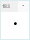 BPG SuperSquare: ·