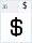 BPG SuperSquare: $
