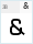 BPG SuperSquare: &