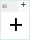 BPG SuperSquare: +