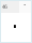 BPG SuperSquare: .