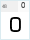 BPG SuperSquare: 0