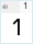 BPG SuperSquare: 1