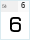 BPG SuperSquare: 6
