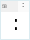 BPG SuperSquare: :