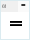 BPG SuperSquare: =