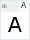 BPG SuperSquare: A
