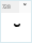 BPG SuperSquare: ˘