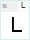 BPG SuperSquare: L