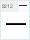 BPG SuperSquare: —