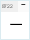 BPG SuperSquare: −