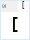 BPG SuperSquare: [