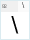 BPG SuperSquare: \