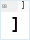 BPG SuperSquare: ]