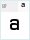 BPG SuperSquare: a