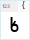 Chveulebrivi TD Bold: {