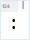 Chveulebrivi TD Bold: |