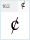 Chveulebrivi TD Bold: ¢