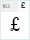Chveulebrivi TD Bold: £