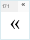 Chveulebrivi TD Bold: «